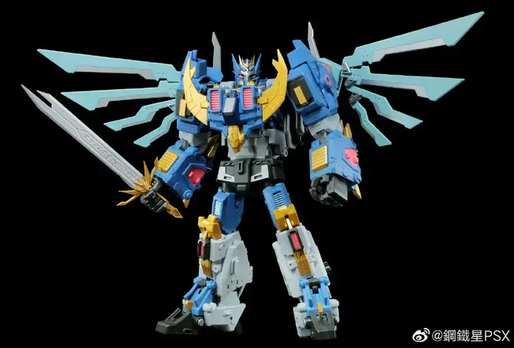 MMC R-42 D-ZEF 데스자라스 IDW [출시완료] | 브랜드 중고거래 플랫폼